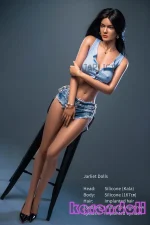 外人 sex Jarliet Kala