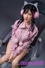 人気 ラブドール Zi