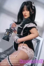 人形 Jarliet Doll Lynn