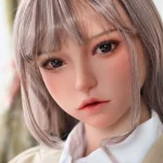 高品質