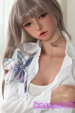 美少女 ドール 人形