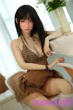 せっくす 人形 ハナ