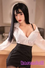 ラブドール ラヒ