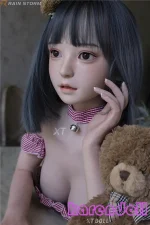 アダルト XTDOLL Akira