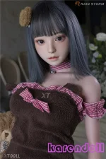 ラブドール Akira