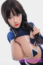 人形 Yearndoll 有佐 Y223