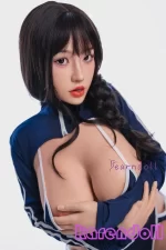 ラブドール Yearndoll 有佐 Y223