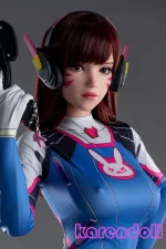 D-Va