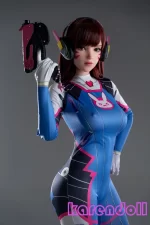 ダッチワイフ