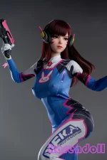 人形