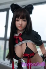 等身 大  sex doll