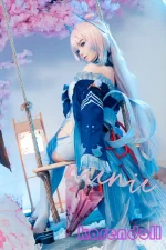 アダルト 珊瑚