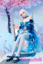 い 通販 bezlya 珊瑚