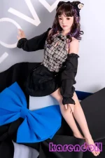Kawai Bezlya 豌豆