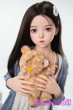 Yearndoll Y224 ドール r18