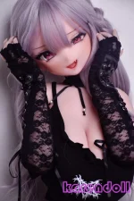 ドール 渡边由乃