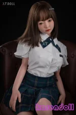 JK ラブドール Lydia