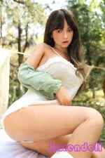 ラブドール ROS Yeona