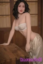 ドール  CLM Sharla