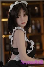 人形 久美子