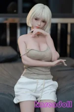 sexdoll 静香