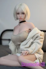 TPE lovedoll 静香