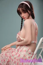 ラブドー る 雪灵