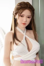 r18 ドール 莉莉