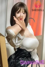 ダッチ ドール 四月