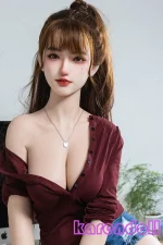 ラブドール 小野