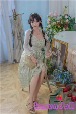 rabu doll 青柠