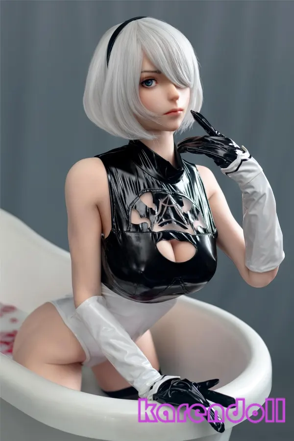 2b sexdoll 2b sexdoll