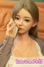 エッチ な 人形 江小婉