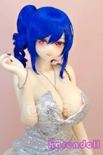 Aotumedoll 111号 旦妃