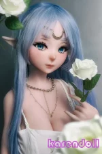 エルフ ラブドール 丹羽 唯
