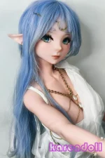 シリコン ドール 丹羽 唯