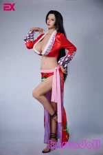 等身大 EXDOLL 花梨