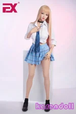 EXDOLL 佳馨ドール 美しい