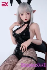 高級 ダッチワイフ 玥