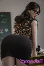 Sex Doll Starpery Hao