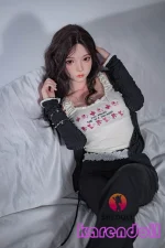 綺麗アダルトドール 蔷薇