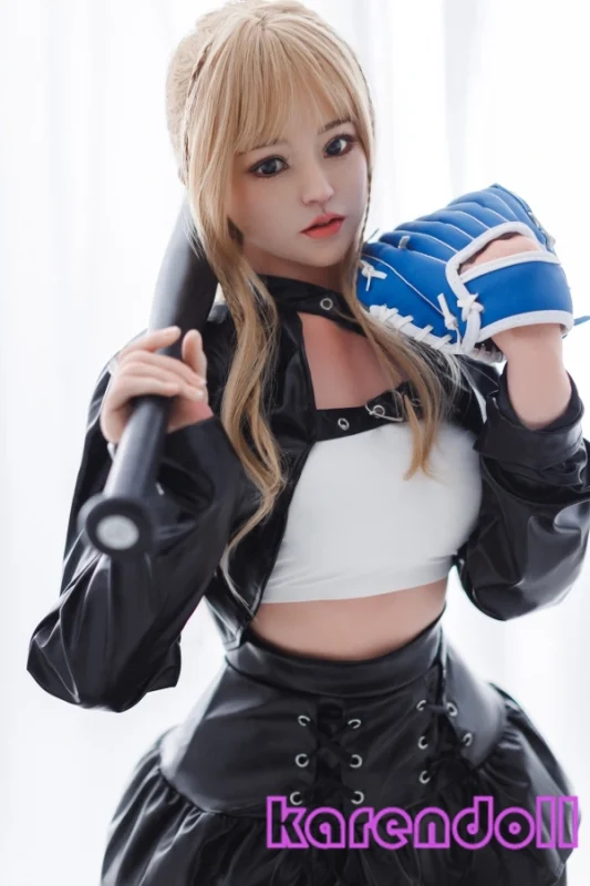 Missdoll（旧Bezlya）2.1系列 紫陽