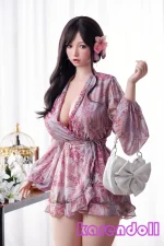 美人 高級 Love ドール