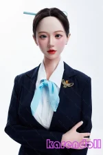 Missdoll（旧Bezlya）2.2CF系列 夕顔