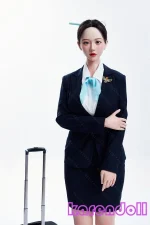 Missdoll（旧Bezlya）2.2CF系列