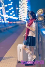 おすすめ ダッチワイフ 鈴蘭
