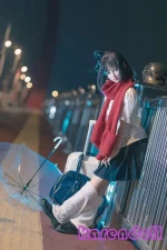 高級 ラブドール 鈴蘭