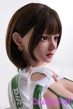 Missdoll（旧Bezlya）2.2CF系列 風玲