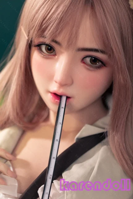 Missdoll（旧Bezlya）2.1系列 鈴蘭