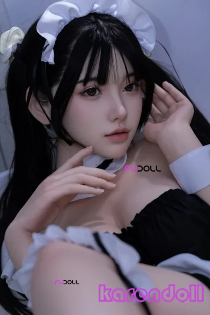 FUDOLL J032 小北